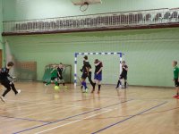 IMG_0056